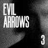 album art for Evil Arrows - The Motion Picture Managers (Of Love)