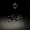 album art for Lost In The Trees - Past Life