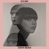 album art for Diane Birch - Critic's Lullaby