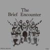 album art for Brief Encounter - Smile