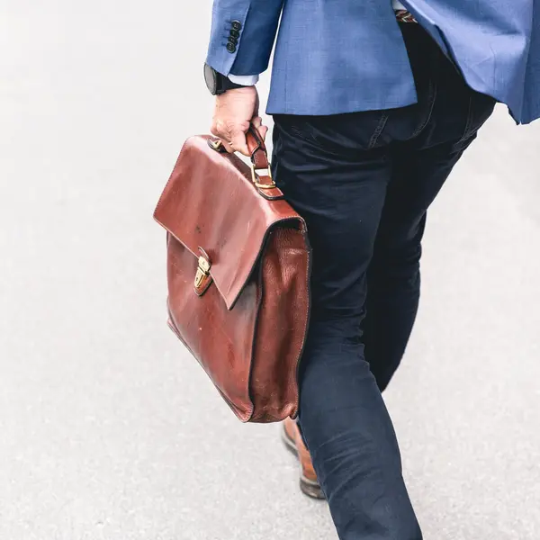 Work bag